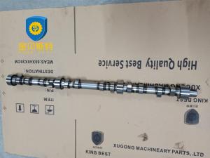 Wholesale 305-4756 Excavator Engine Parts Diesel Engine C6.4 Camshaft from china suppliers