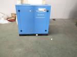Air Cooling Oil Free Compressor For Dental Industry , TUV Certification