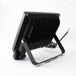 Waterproof LED PIR Floodlight 50W 5000 Lumen Motion Sensor Light IP66