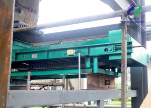 Wholesale Digital Feeder Belt Conveyor Weighing Scales Belt Feeder from china suppliers