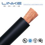 Super Soft Silicone Wire Electric Cable 24 22 20 18 16 14 12 10 8 6 4 2 0 AWG