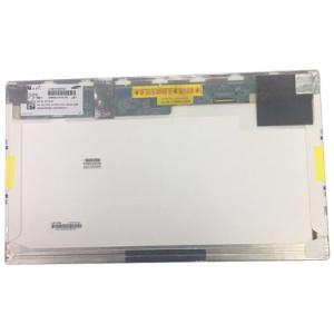Wholesale 17.3 Inch Notebook LCD Screen LTN173KT01 / LP173WD1 / B173RW01 / N173FGE L23 from china suppliers