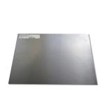Extra Thick Aluminium Metal Plate Alloy Material ASTM B209 Standard