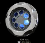 China whirlpool jacuzzi hot tub SPA accessory spare part