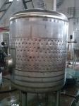 Stainless Steel Turnkey Microbrewery Equipment Brewhouse System Craft Brewing