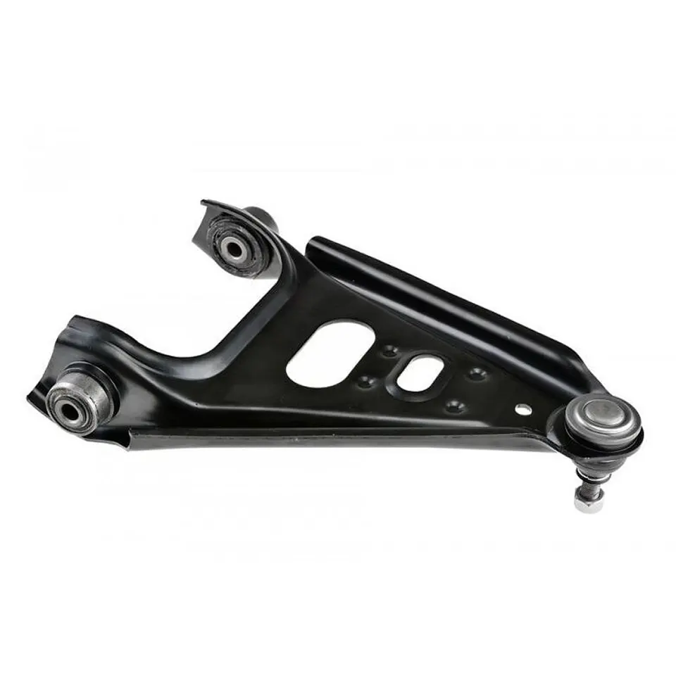 XINLONG LION Auto Parts Front Left/Right Lower Suspension Control Arm OE 4513300010 for Smart