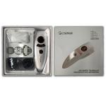 Electric Depilador Home Beauty Machine Laser Epilator Hair Removal Permanent