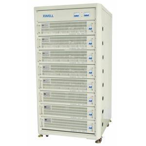 Wholesale 150V Battery Discharge Capacity Tester 5000mA Charging Anti Backup Protection from china suppliers