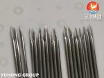 Veterinary Needle ,16G Stainless Steel Needle Tube For Veterinary Use , Triple