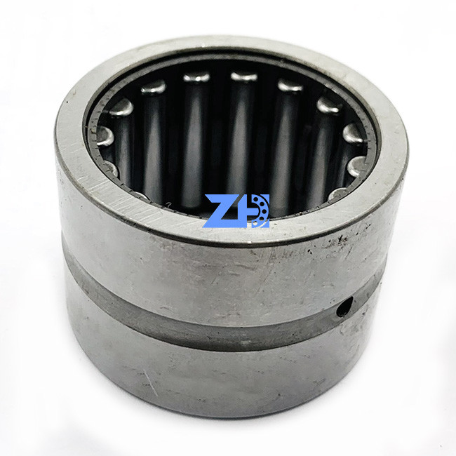 NK30-46-30 Needle Roller Bearing 30*46*30mm Long Life