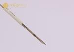Steel 3RL 3 Round Liner Tattoo Needles Traditional With Sterilized Package