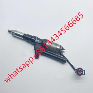 Wholesale 0950001031Common Rail Injector 095000-1030 095000-1031 from china suppliers