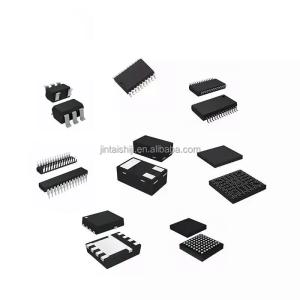 Wholesale 0437002.WR from china suppliers