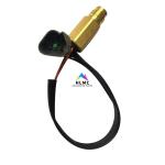 CA2584521 258-4521 2584521 Excavator Parts Speed Sensor Diesel Engine 3516 793C