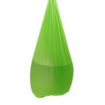Manufacturing corn starch based wholesale biodegradable 100% compostable bags on