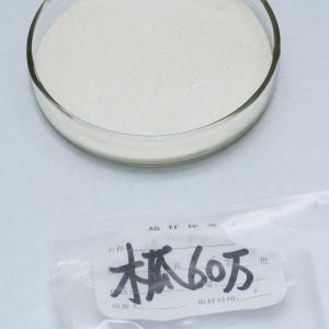 Wholesale Papaya Protease 300USP-6000USP Powder Like Fully Soluble In Water Customized Food Grade from china suppliers
