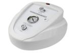 Beauty Salon Diamond Peel Portable Microdermabrasion Machine For Skin Rejuvenati