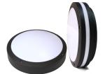 Energy Saving LED Bulkhead Light For Wall Lighting Φ300MM NO Dimmable 40W