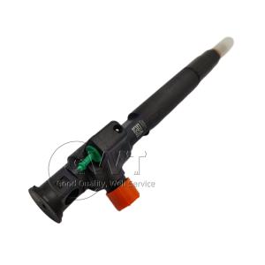 Wholesale D57Q9F893BB Ford Fuel Injector 9674984080 28319895 28602948 28388960 from china suppliers