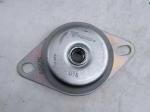 SC04-186 Intake Valve