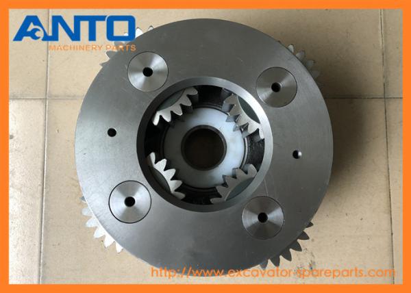 VOE14599933 14599933 EC250D EC300D EC300E Excavator Final Drive Planet Carrier