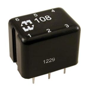 Wholesale 108N from china suppliers