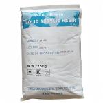 Similar To Elvacite 2010 Copolymer Of Methyl Methacrylate Solid Acrylic Resin