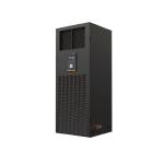 Intelligent 17KW 22KW 27KW Precision Air Conditioner for Data Center Cooling