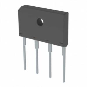 Wholesale TSS4B04G C2G from china suppliers