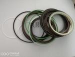 OEM SK350-8 SK330-8 Kobelco Excavator Wear Parts Boom Oil Seal