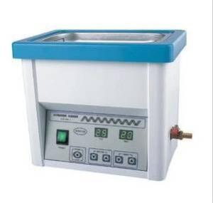 Wholesale PLC Control Hospital Steam Autoclave Machine Hard Endoscope Cleaning And Disinfection Device from china suppliers