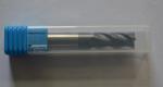 5PCS RAIL & STILE BIT SET