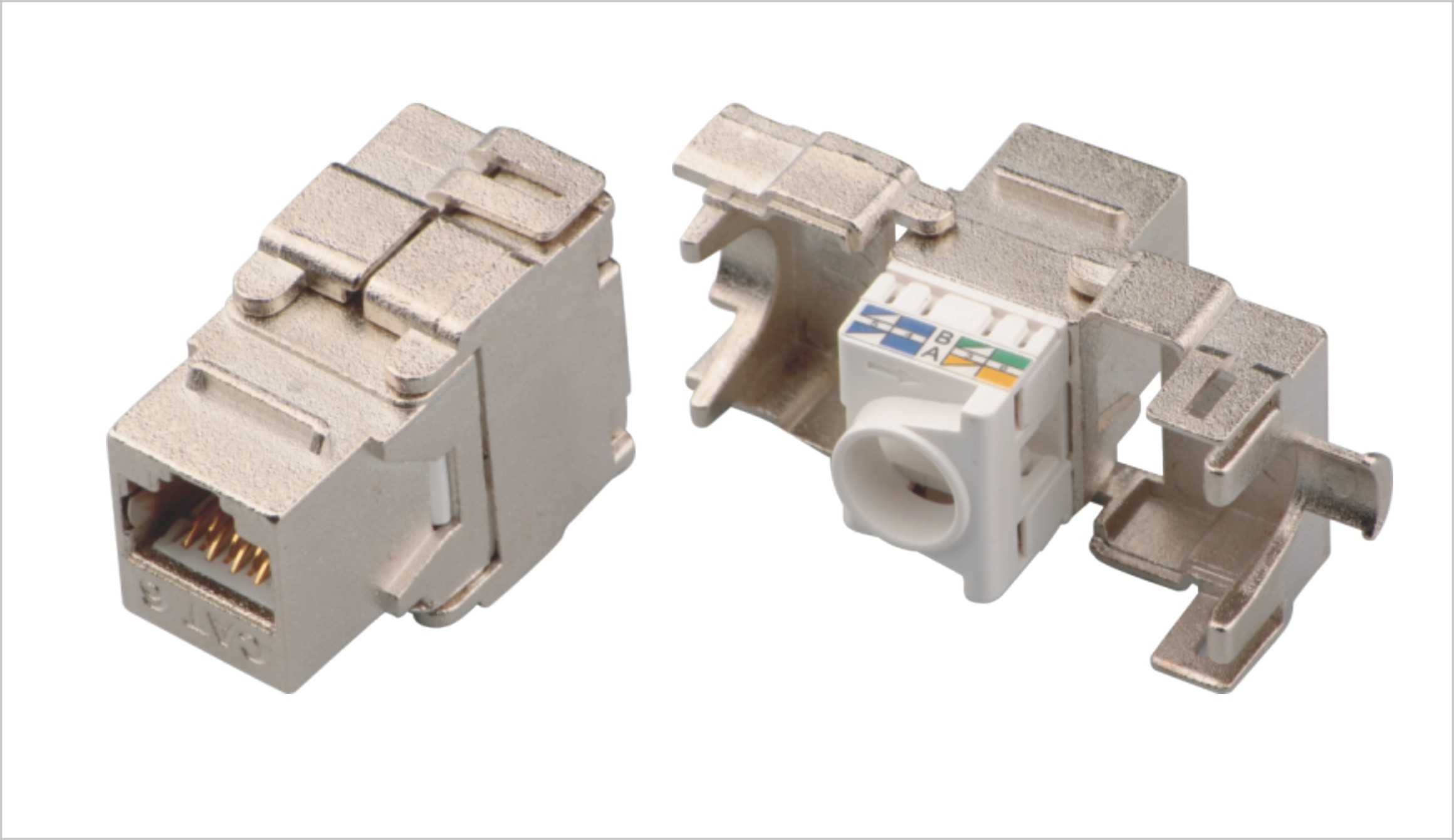 Telecommunication Module and RF Wireless Data Communication Module YH14