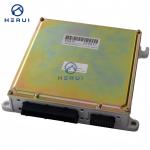 VOE1451834 14518349 14594697 Excavator Engine Computer Display Controller ECU