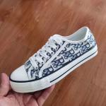 Ladies Casual Shoes