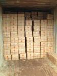 High Reliability Packaged Explosives , 2# Rock Emulsion Explosive GB18095-2000