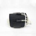3-Year Shelf Life Surgical Supplies Disposable Tourniquet Cuff for Medical