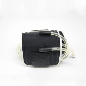 Wholesale Nylon Long Leg Cuffs for Dual Hose Tourniquet CE Certified Medical Consumables from china suppliers