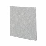 Waterproof 100% Asbestos Free Fibre Cement Board with Brick Line Extra Rapid