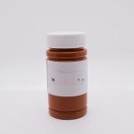 Customizable Private Label Permanent Makeup Tattoos Oil-Based Nano Color Paste