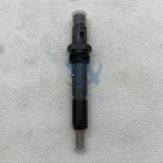 Fuel Injector 170-2387 1702387 for Caterpillar CAT Engine 3054 3056 Loader 924G