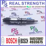 4934411 0445120097 4935675 0445120094 machinery engine parts ISL ISLe ISL9.5