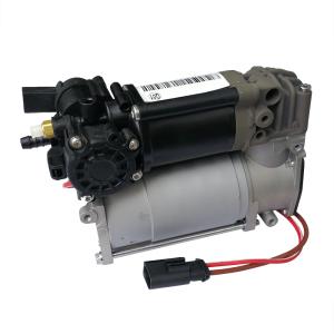 Wholesale F01 F02 F11 F18 Air Suspension Compressor from china suppliers