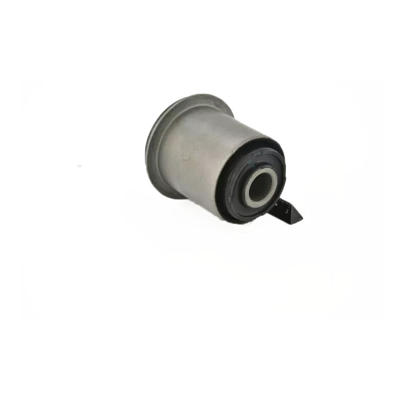 Suspension Auto Spare Parts Arm Bushing 48632-60020 For Toyota Prado 2005