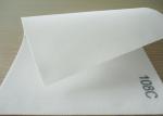 Monofilament Woven Filter Cloth