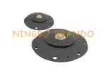 K5004 M1638A K5005 M1639A K5000 M1157A K5002 M1528A CA/RCA 50/62 Repair Kit