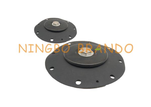 K5004 M1638A K5005 M1639A K5000 M1157A K5002 M1528A CA/RCA 50/62 Repair Kit
