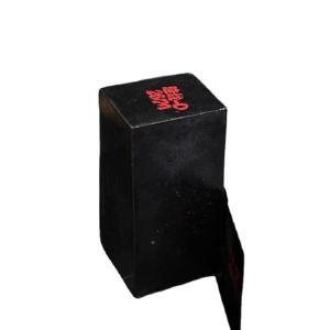 Wholesale 3.0g/cm3 Bulk Density Magnesia Spinel Brick for Durable Cement Rotary Kiln Refractory from china suppliers