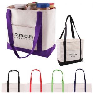 Wholesale Canvas Tote Bags, Cotton Tote Bags, Drawstring Tote Bags, ECO Friendly Tote Bags, Grocery Tote bags, Jute Tote Bags from china suppliers