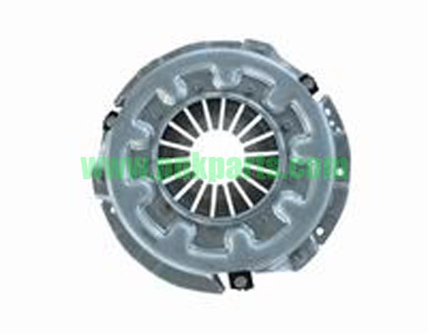 TA020-20600 TC403-20600 (included F400441 disc) Kubota Tractor Parts Kubota